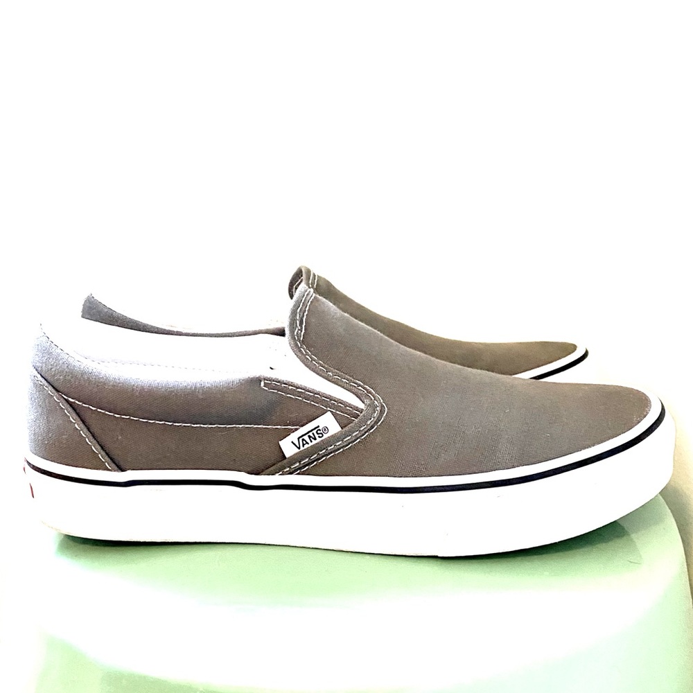 Vans Slip On Sneaker